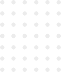 about image